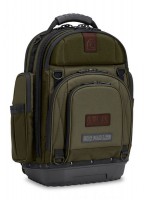 Veto Pro Pac EDC PAC LCB OLIVE Everyday Backpack &pound;267.95